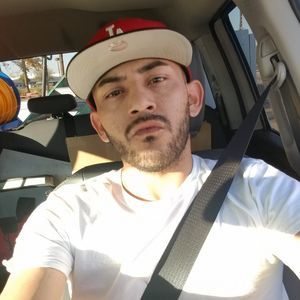 Meet your Posher, Gabriel